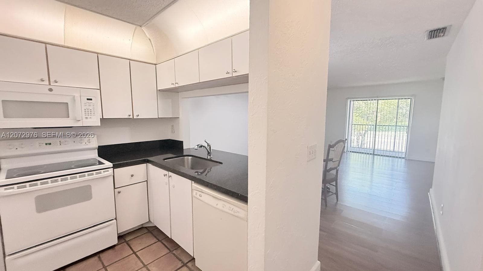 10361 NW 11th St # 203, Pembroke Pines FL 33026 photo 3
