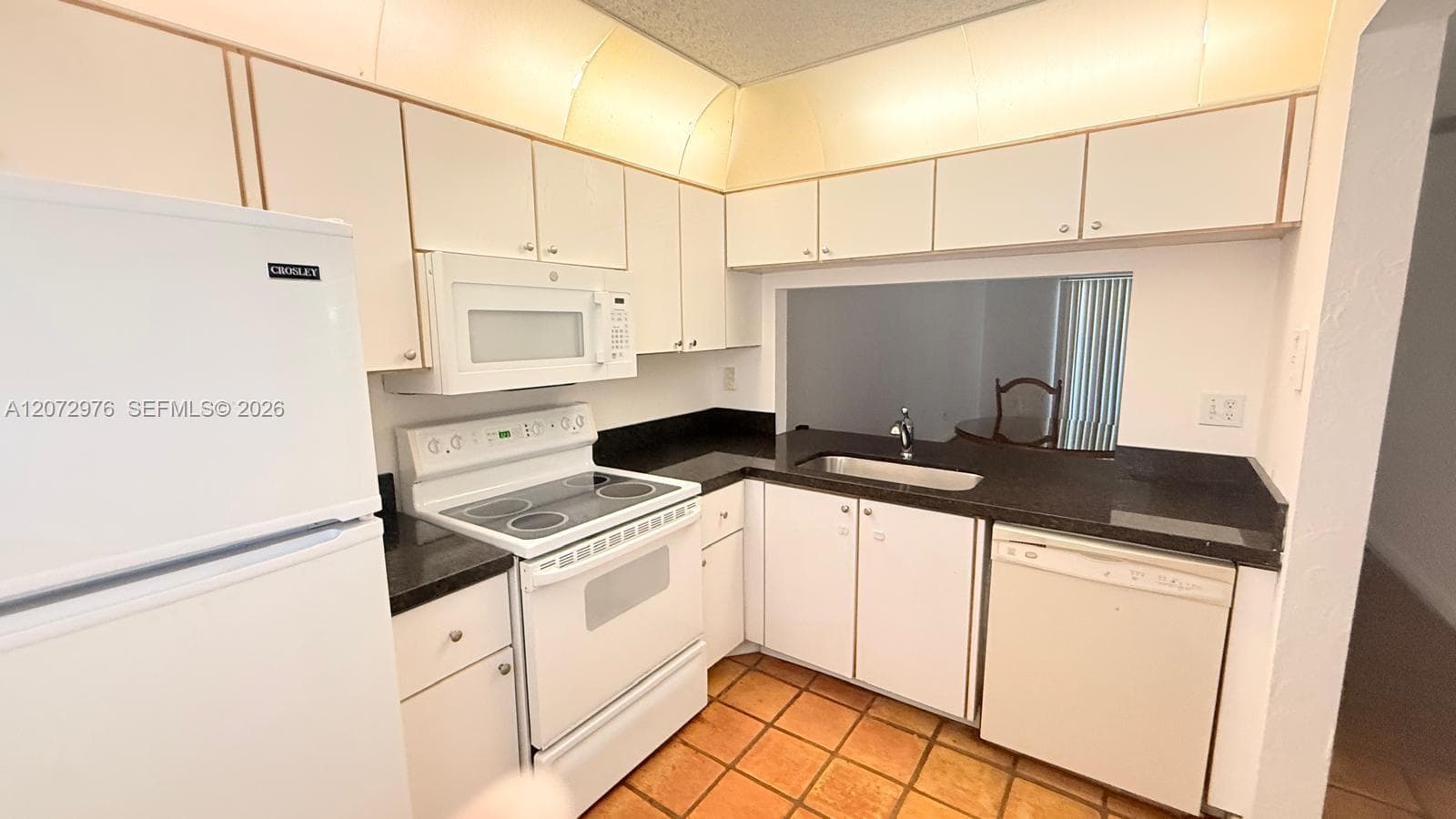 10361 NW 11th St # 203, Pembroke Pines FL 33026 photo 5
