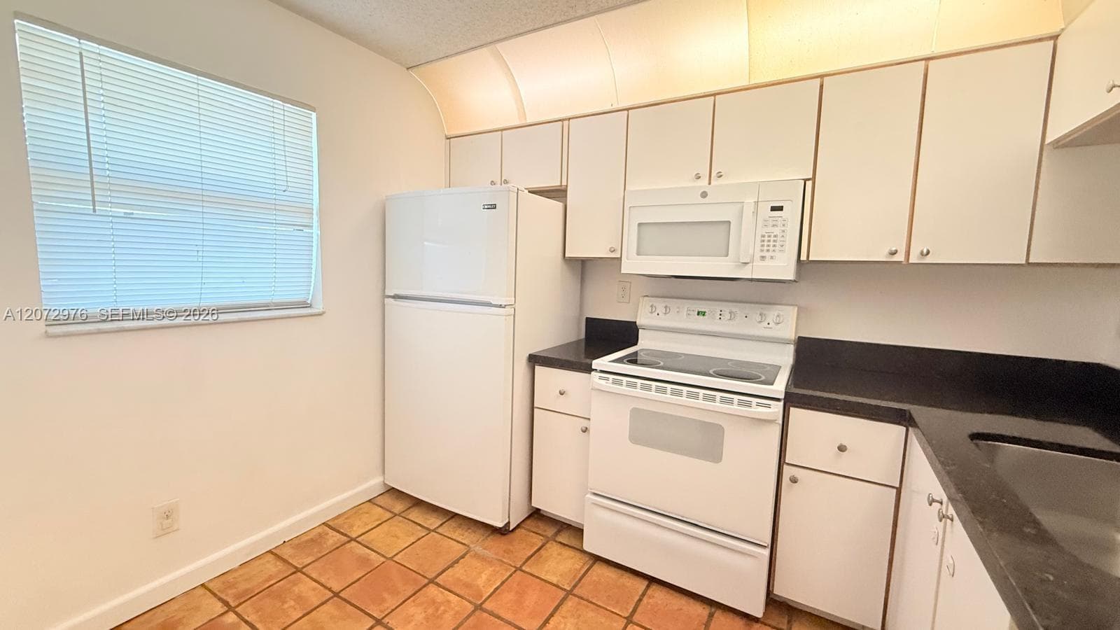 10361 NW 11th St # 203, Pembroke Pines FL 33026 photo 4