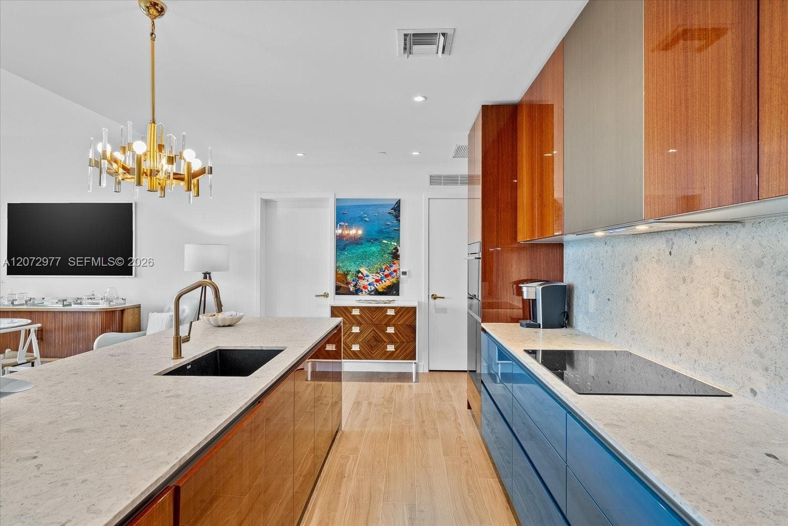 2678 Tigertail Ave # 1508, Miami FL 33133 photo 3