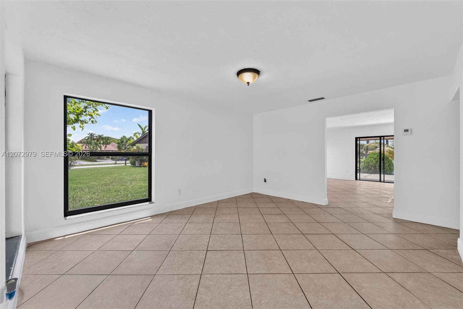11916 SW 123rd Pl, Miami FL 33186 photo 5