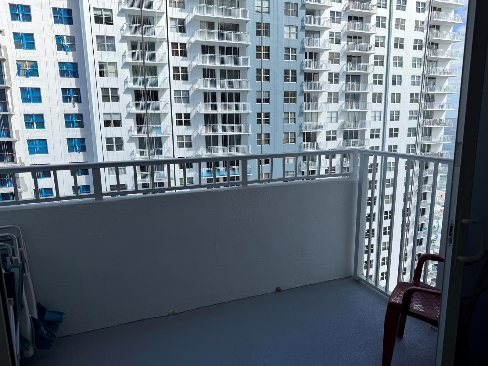 111 Briny Avenue # 19-09, Pompano Beach FL 33062 photo 3