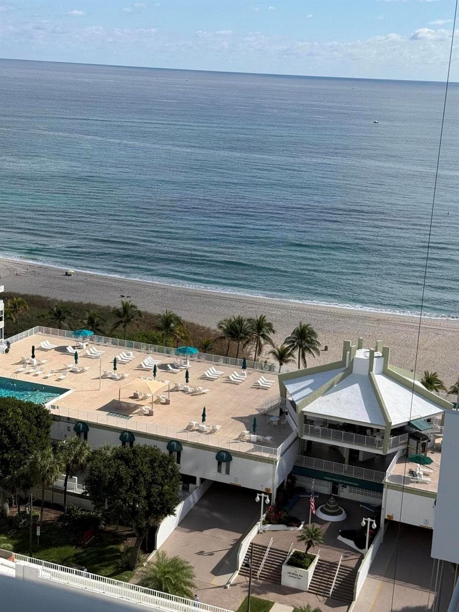 111 Briny Avenue # 19-09, Pompano Beach FL 33062 photo 4