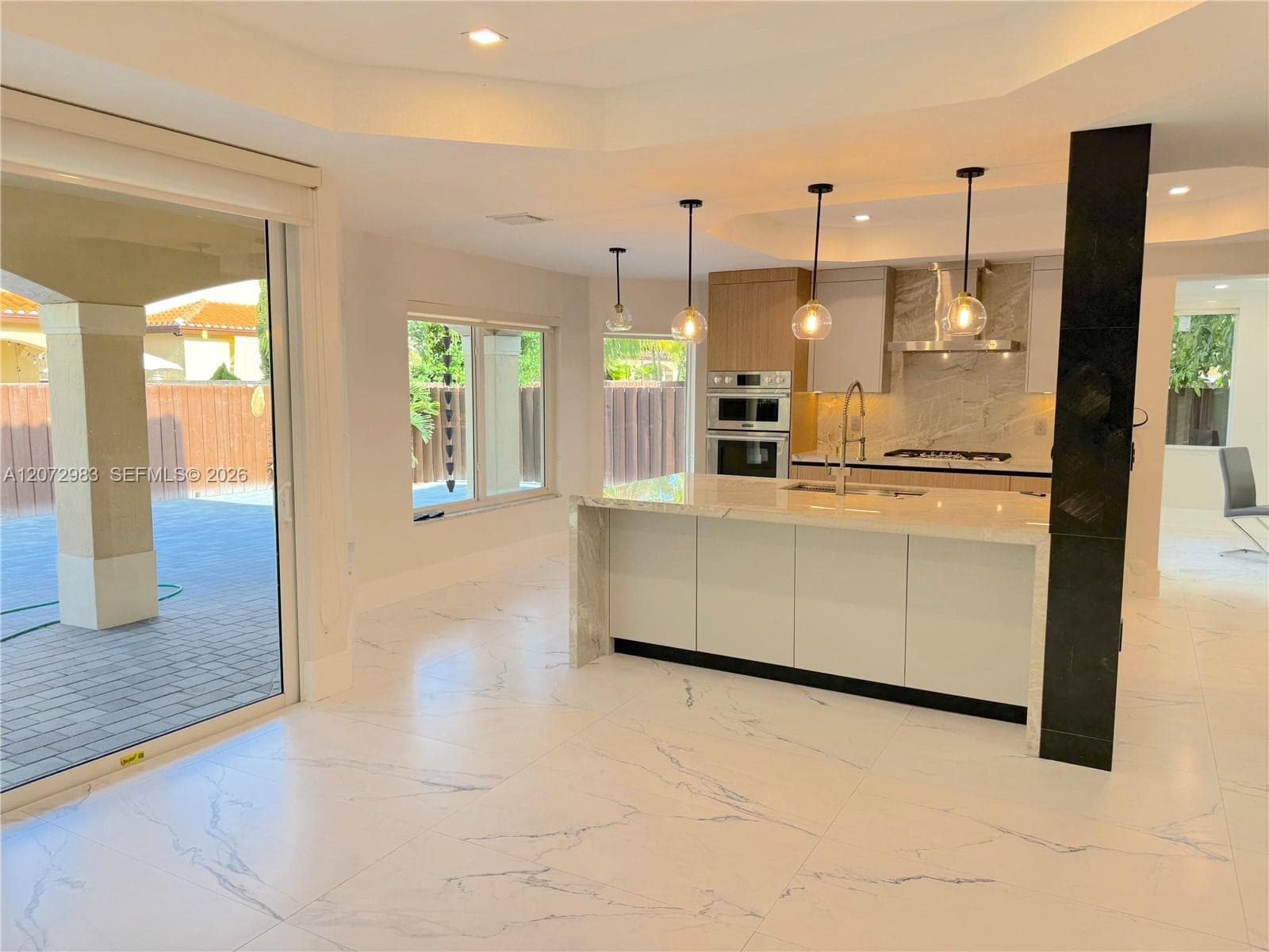 3121 SW 156th Ave, Miami FL 33185 photo 3