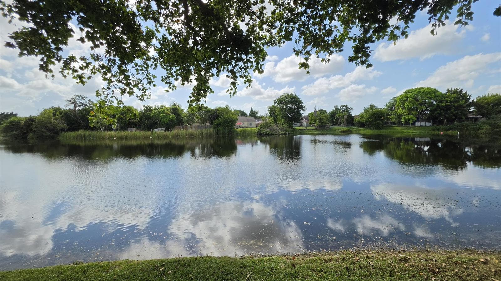 5686 SHILLINGTON Way, Lake Worth FL 33463 photo 3