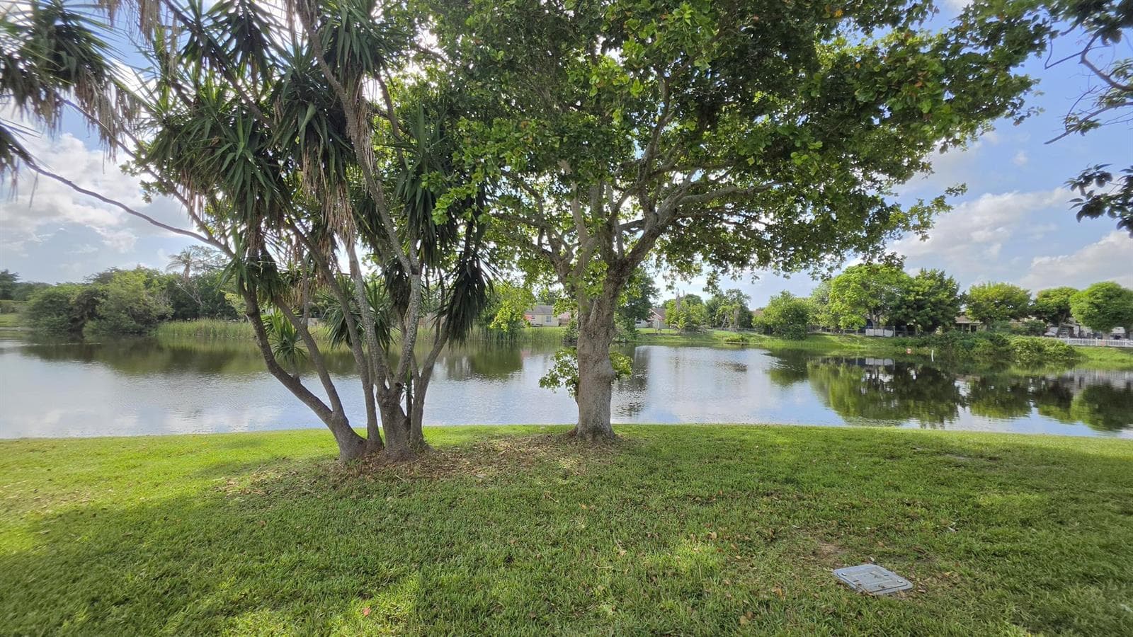 5686 SHILLINGTON Way, Lake Worth FL 33463 photo 4