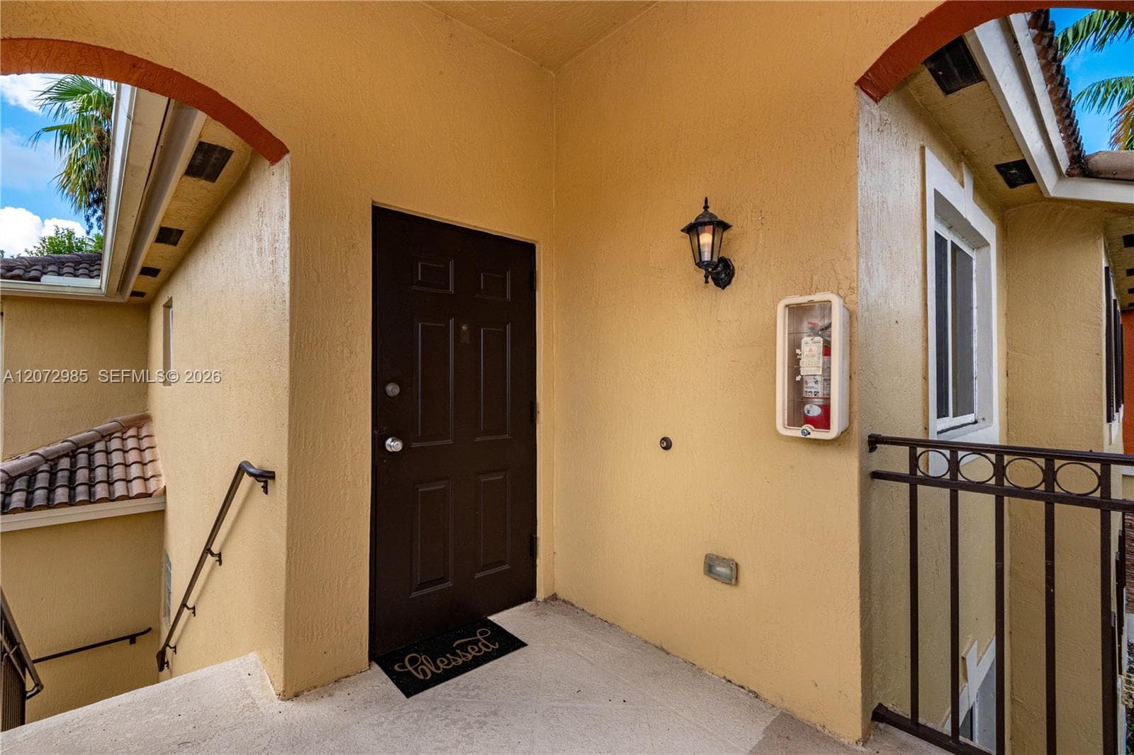 3390 NE 10th St # 201, Homestead, FL 33033 photo 3