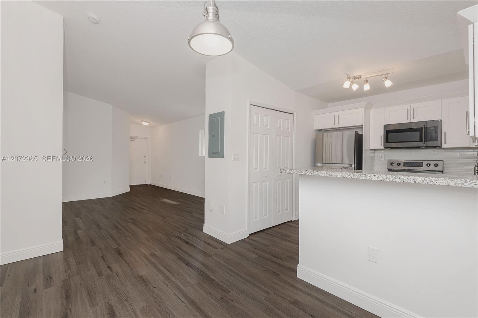 3390 NE 10th St # 201, Homestead, FL 33033 photo 5