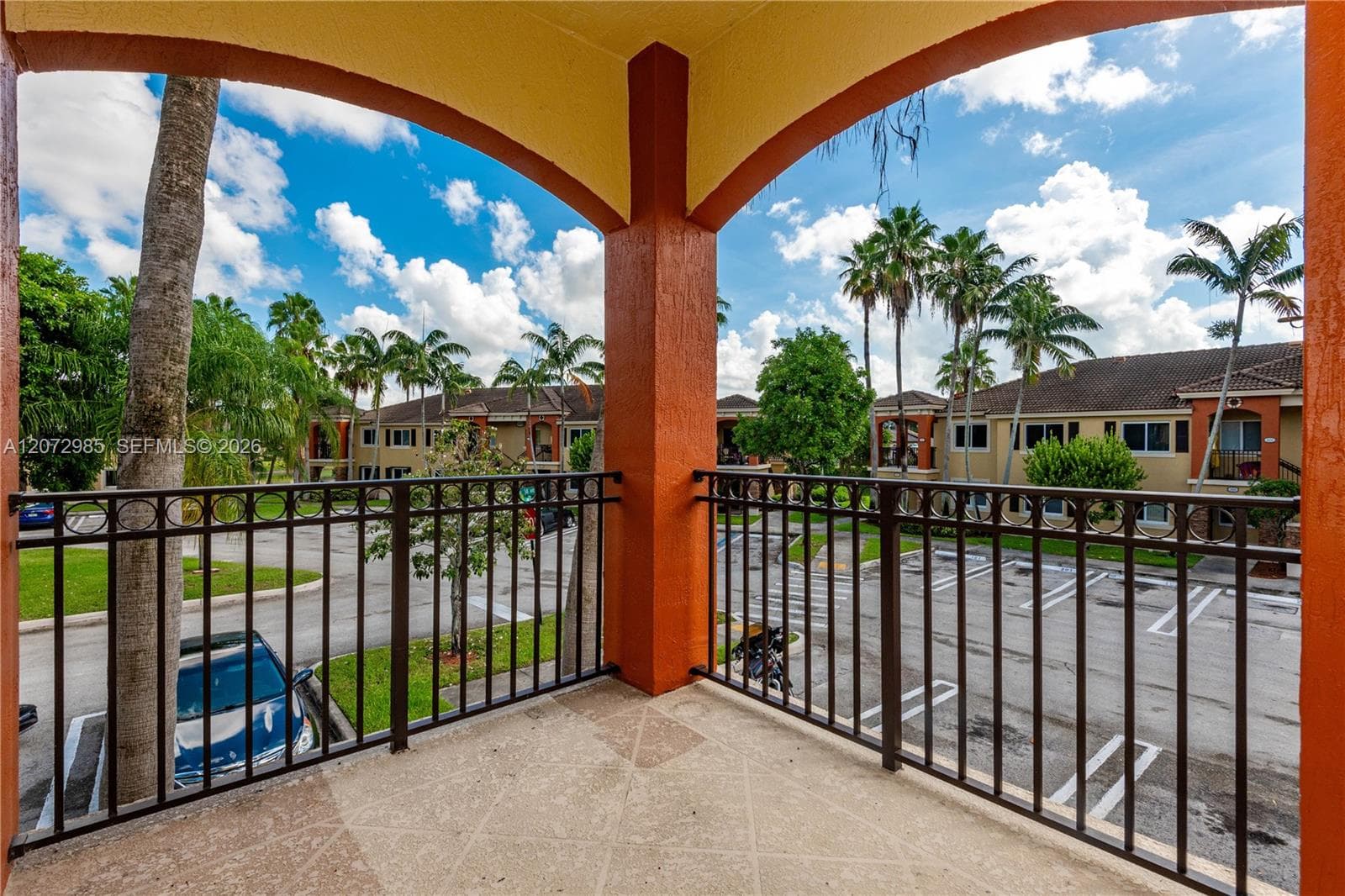 3390 NE 10th St # 201, Homestead, FL 33033 photo 4