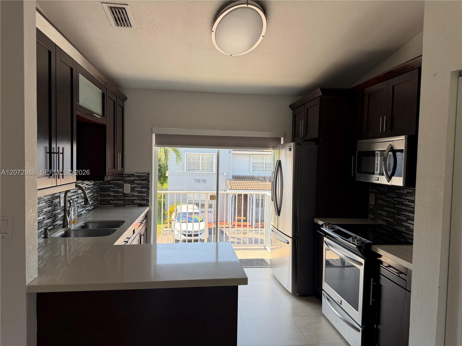 7040 NW 173rd Dr # 1706, Hialeah FL 33015 photo 2