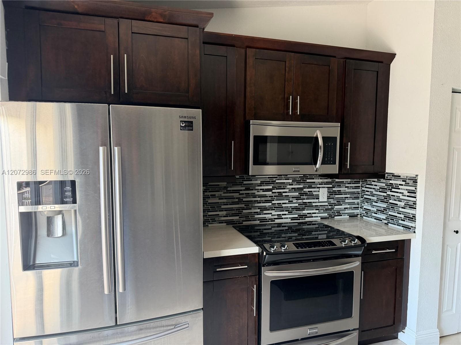 7040 NW 173rd Dr # 1706, Hialeah FL 33015 photo 3