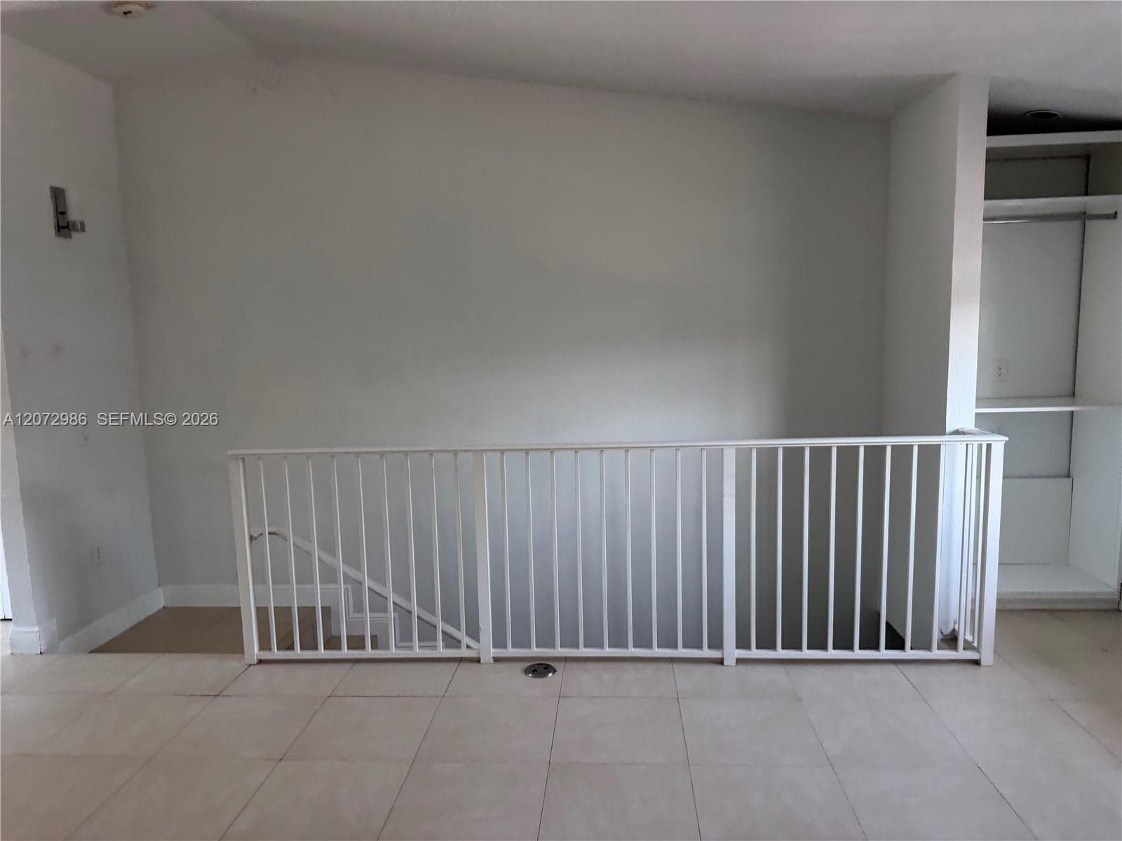 7040 NW 173rd Dr # 1706, Hialeah FL 33015 photo 5