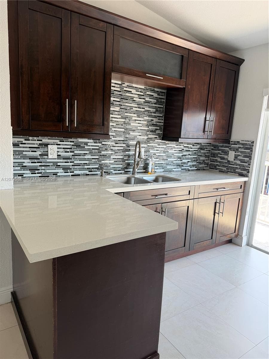 7040 NW 173rd Dr # 1706, Hialeah FL 33015 photo 4
