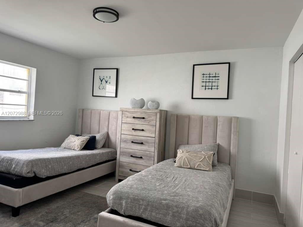 955 W 74 Street # 207, Hialeah FL 33012 photo 4
