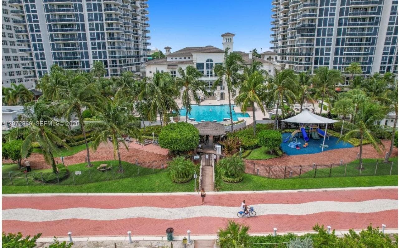 4775 Collins Ave # 502, Miami Beach FL 33140 photo 2