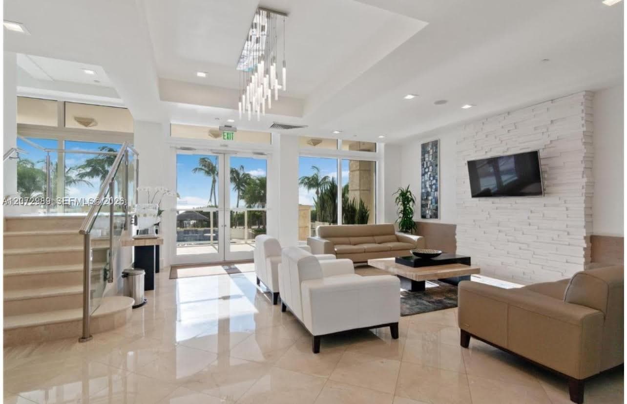 4775 Collins Ave # 502, Miami Beach FL 33140 photo 3