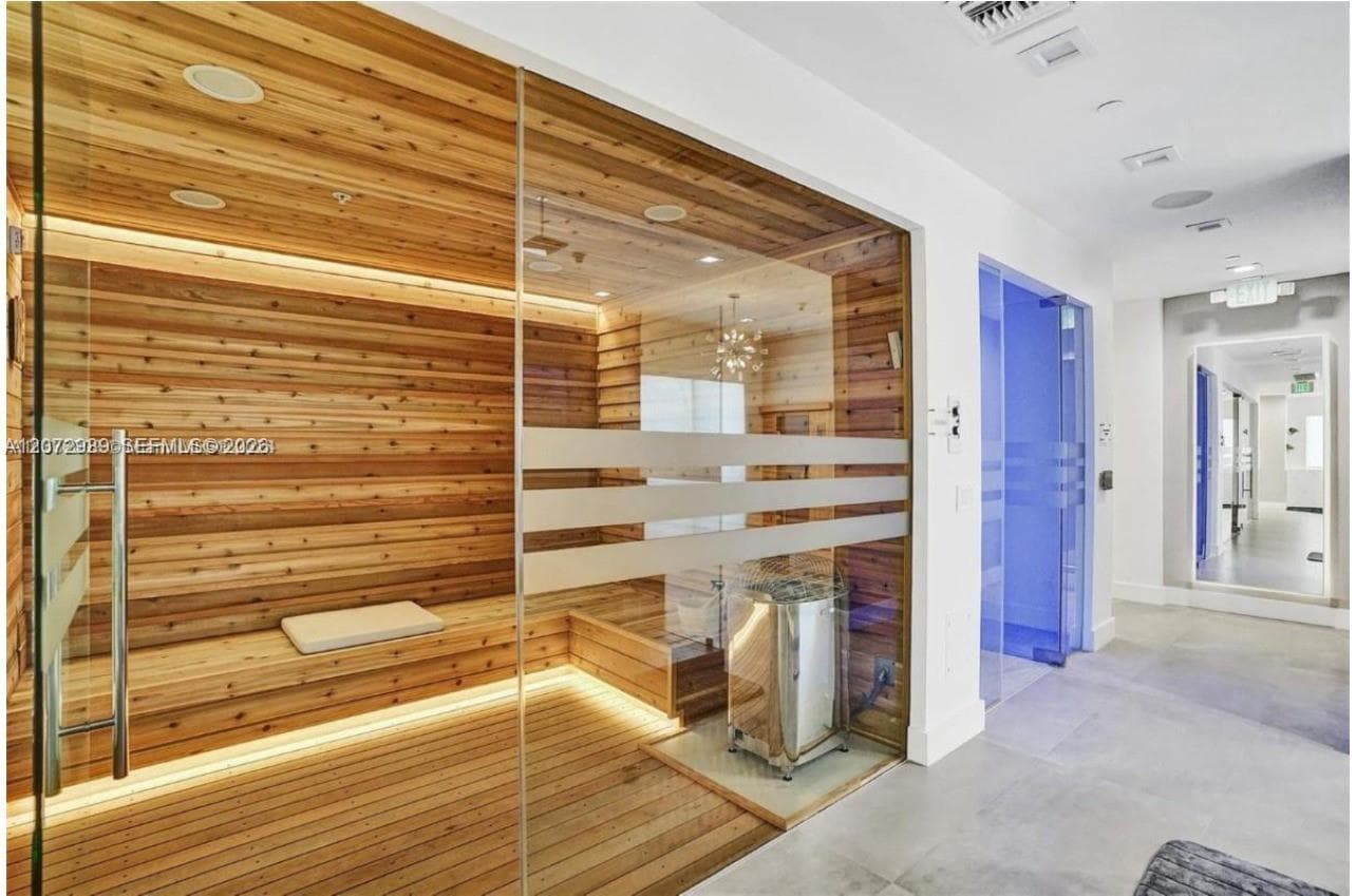 4775 Collins Ave # 502, Miami Beach FL 33140 photo 5