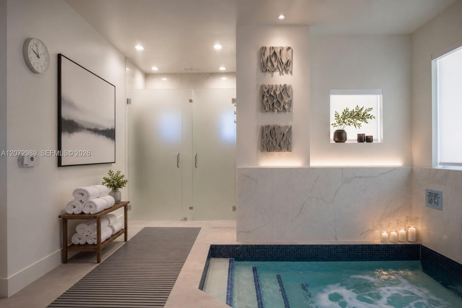 4775 Collins Ave # 502, Miami Beach FL 33140 photo 4