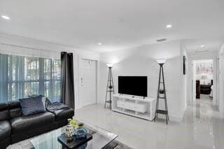4314 SW 48TH Court, Dania Beach FL 33314 photo 4