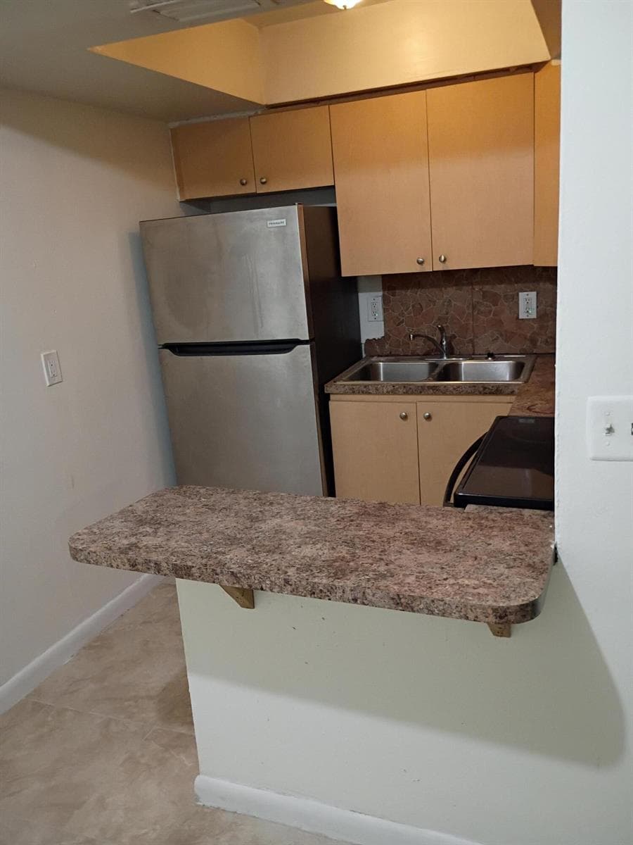 1845 NW 55TH Avenue # 4, Lauderhill FL 33313 photo 3