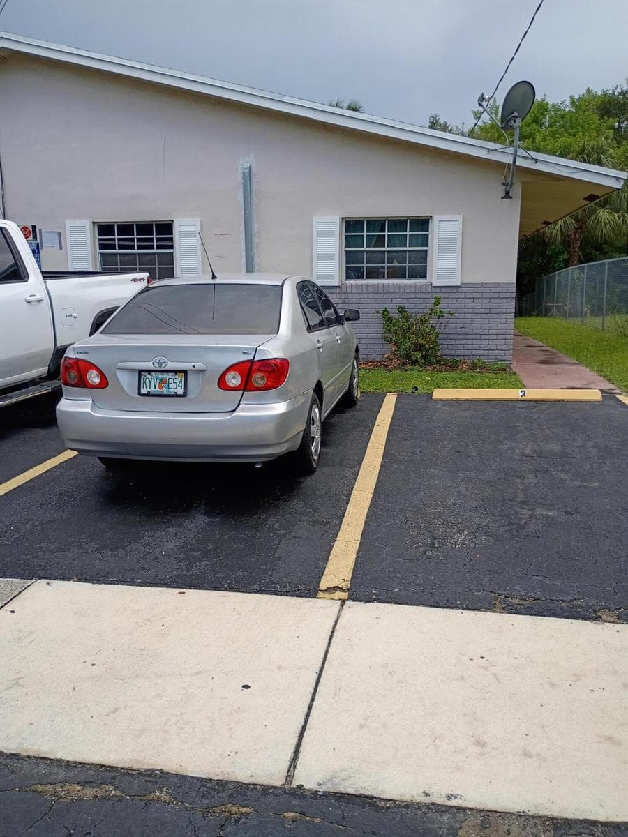 1845 NW 55TH Avenue # 4, Lauderhill FL 33313 photo 5