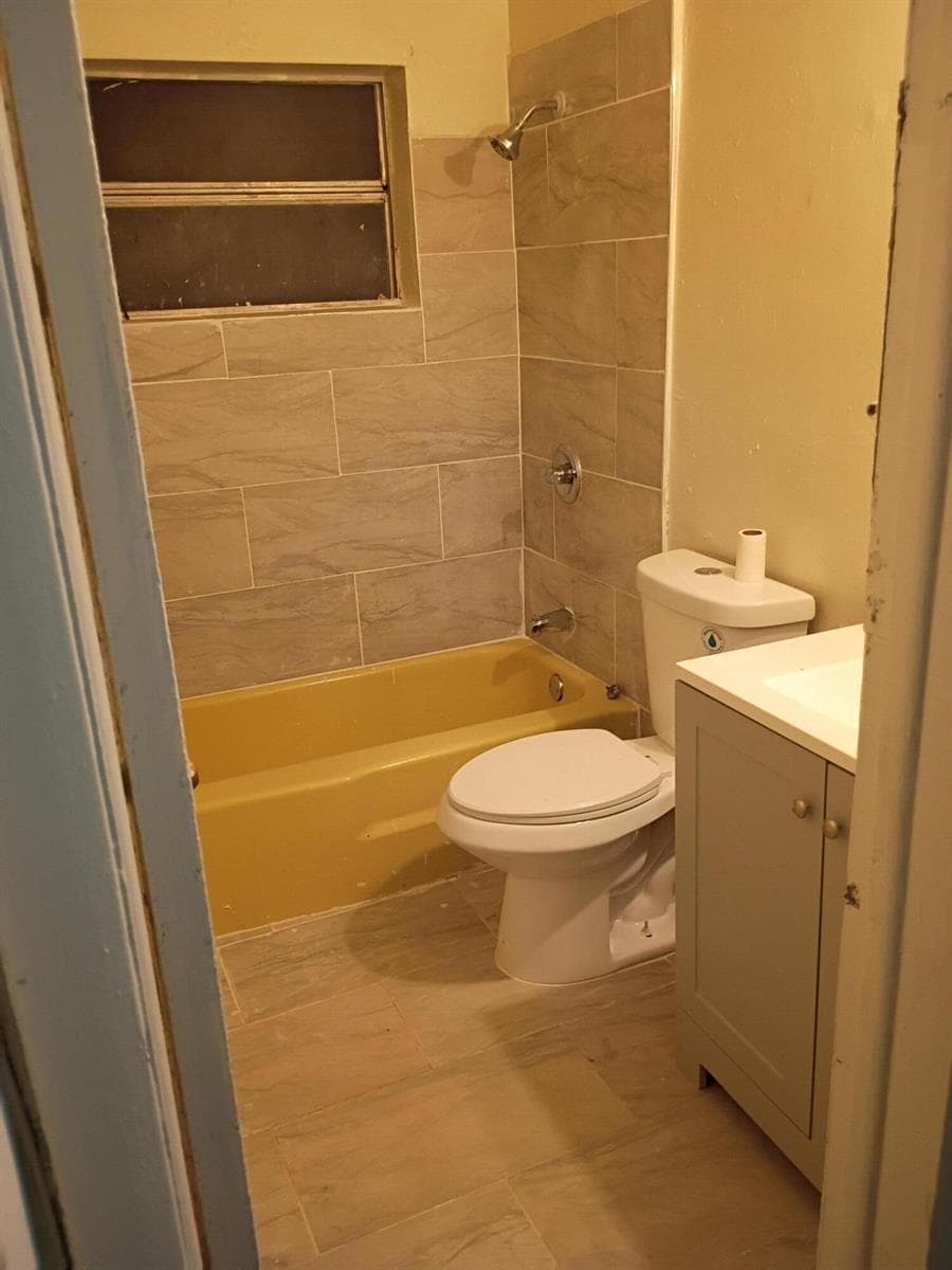 1845 NW 55TH Avenue # 4, Lauderhill FL 33313 photo 4