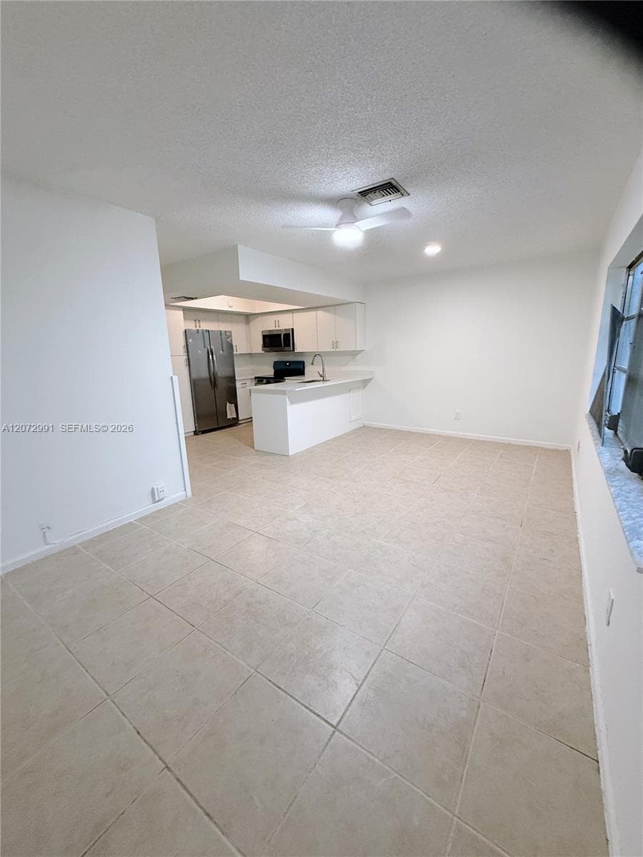 7653 NW 74th Ave # 7653, Tamarac FL 33321 photo 5