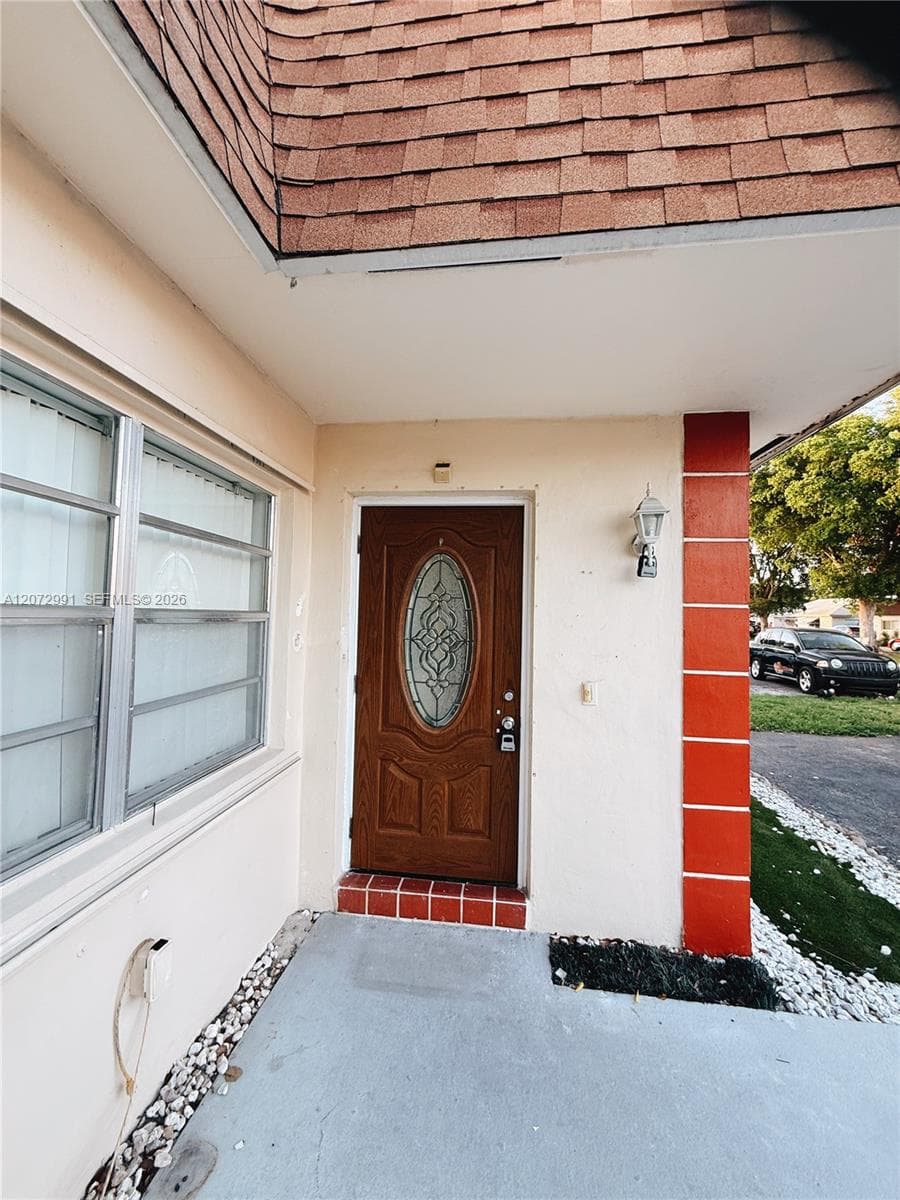 7653 NW 74th Ave # 7653, Tamarac FL 33321 photo 4