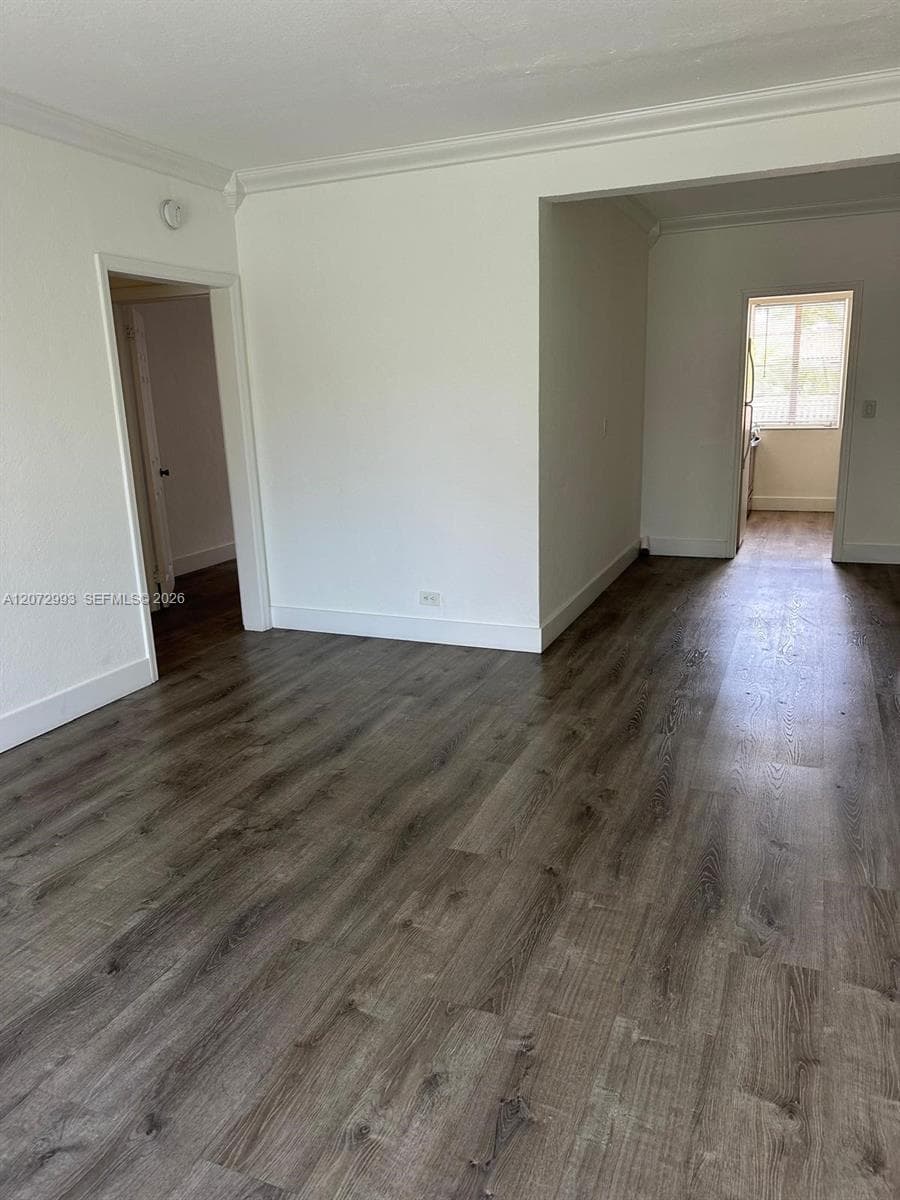 6805 Abbott Ave # 8, Miami Beach FL 33141 photo 3