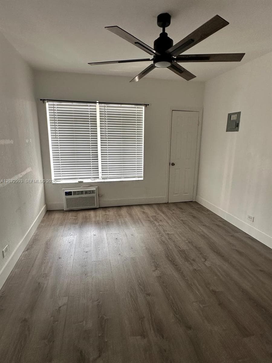 6805 Abbott Ave # 8, Miami Beach FL 33141 photo 5