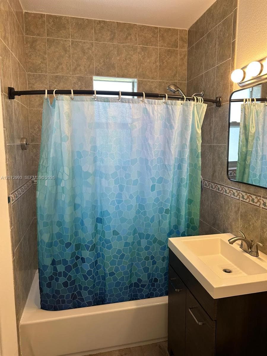 6805 Abbott Ave # 8, Miami Beach FL 33141 photo 4