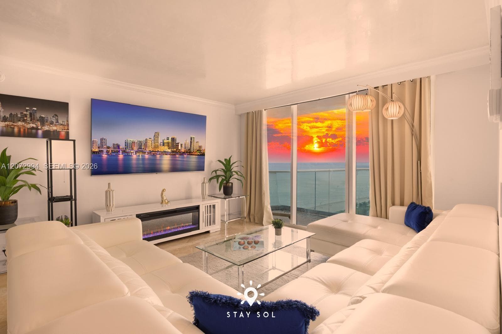 4001 S Ocean Dr # 14N, Hollywood FL 33019 photo 5
