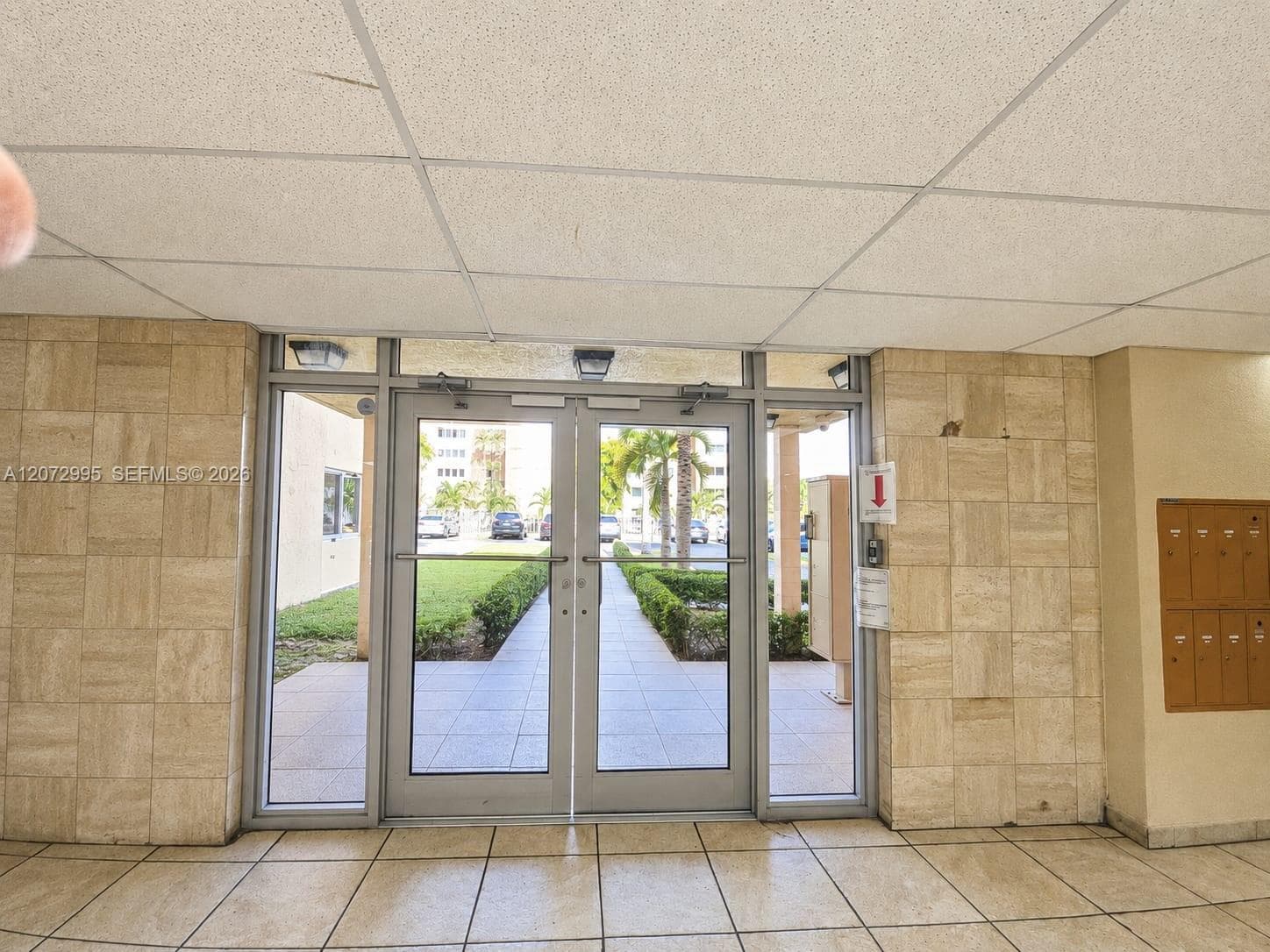 6980 NW 186th St # 3-117, Hialeah FL 33015 photo 3