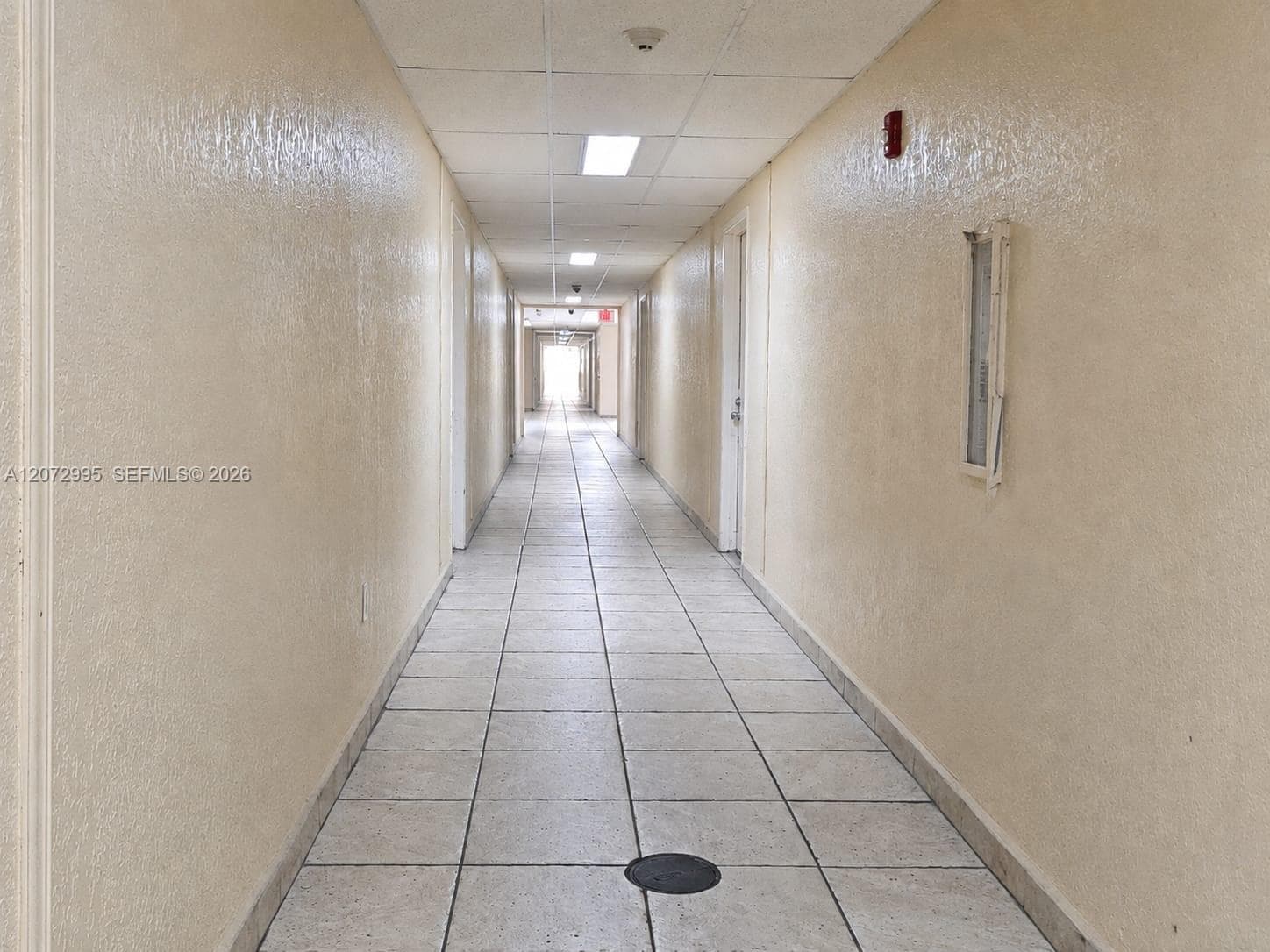 6980 NW 186th St # 3-117, Hialeah FL 33015 photo 4