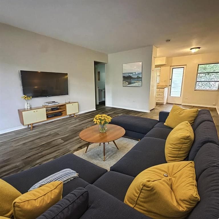 417 SE 12th Court # 6, Fort Lauderdale FL 33316