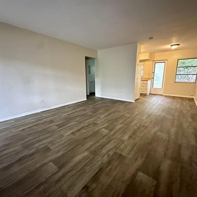 417 SE 12th Court # 6, Fort Lauderdale FL 33316 photo 5