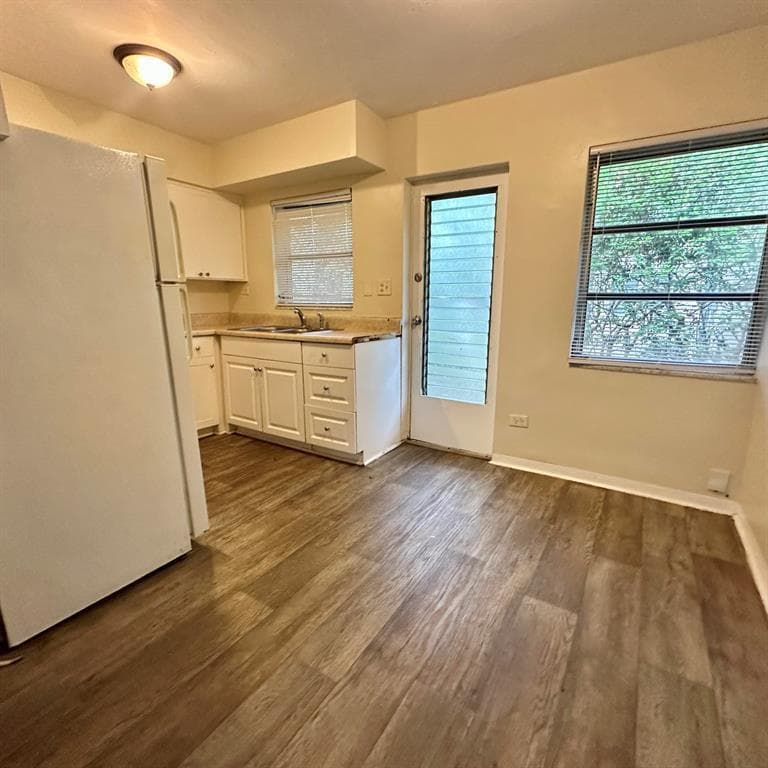 417 SE 12th Court # 6, Fort Lauderdale FL 33316 photo 4