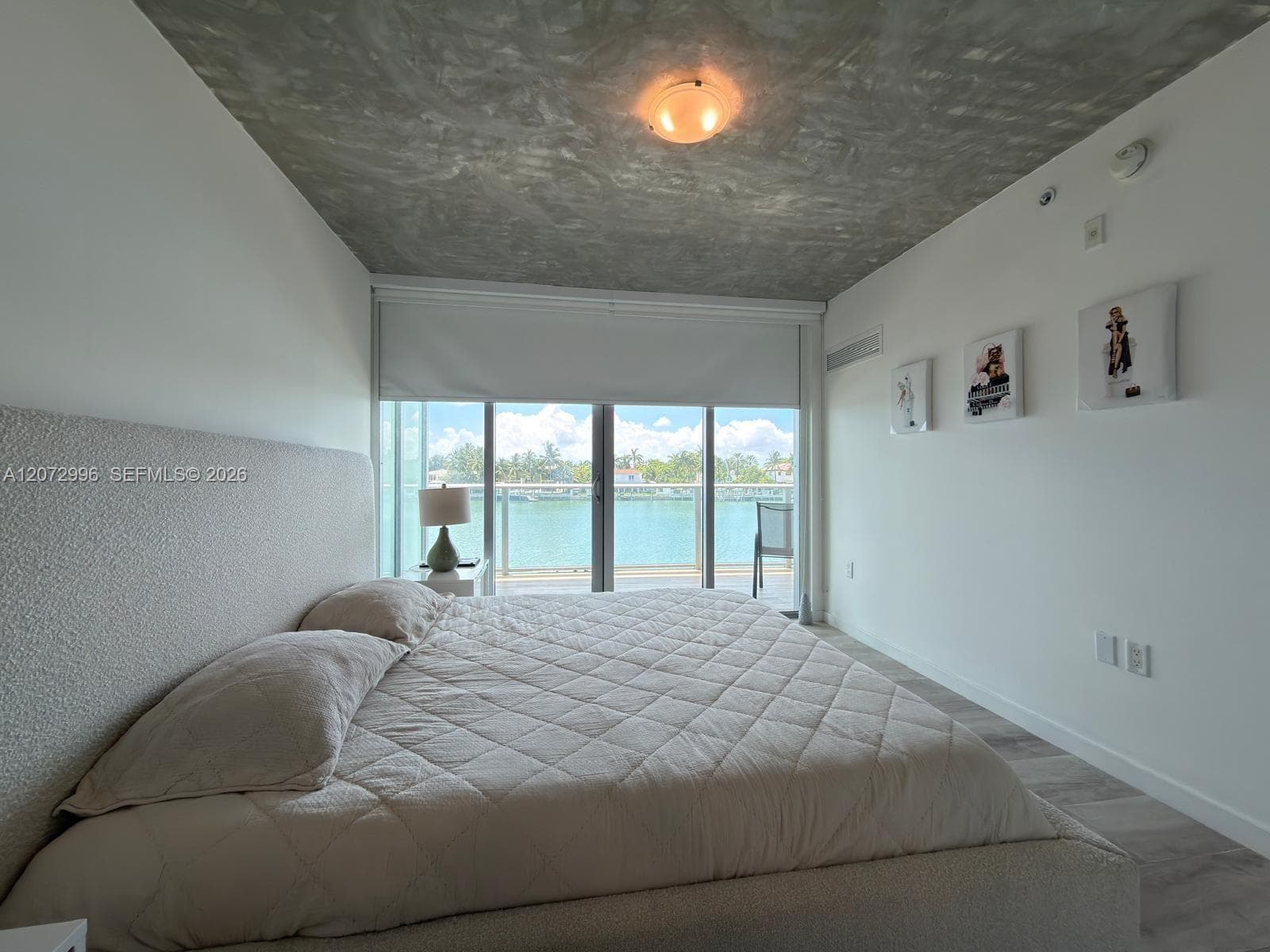 6620 Indian Creek Dr # 209, Miami Beach FL 33141 photo 2