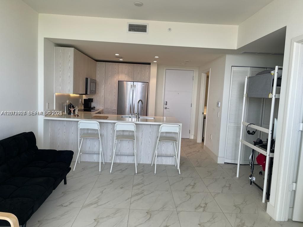 2000 Metropica Way # 805, Sunrise FL 33323 photo 2