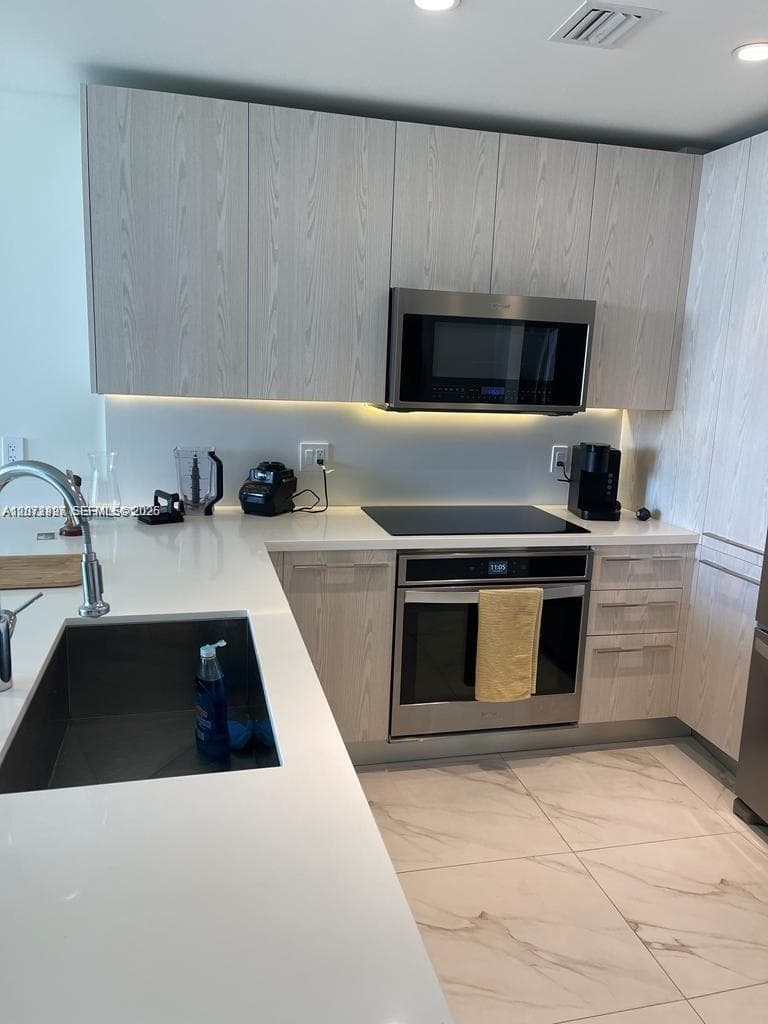 2000 Metropica Way # 805, Sunrise FL 33323 photo 3