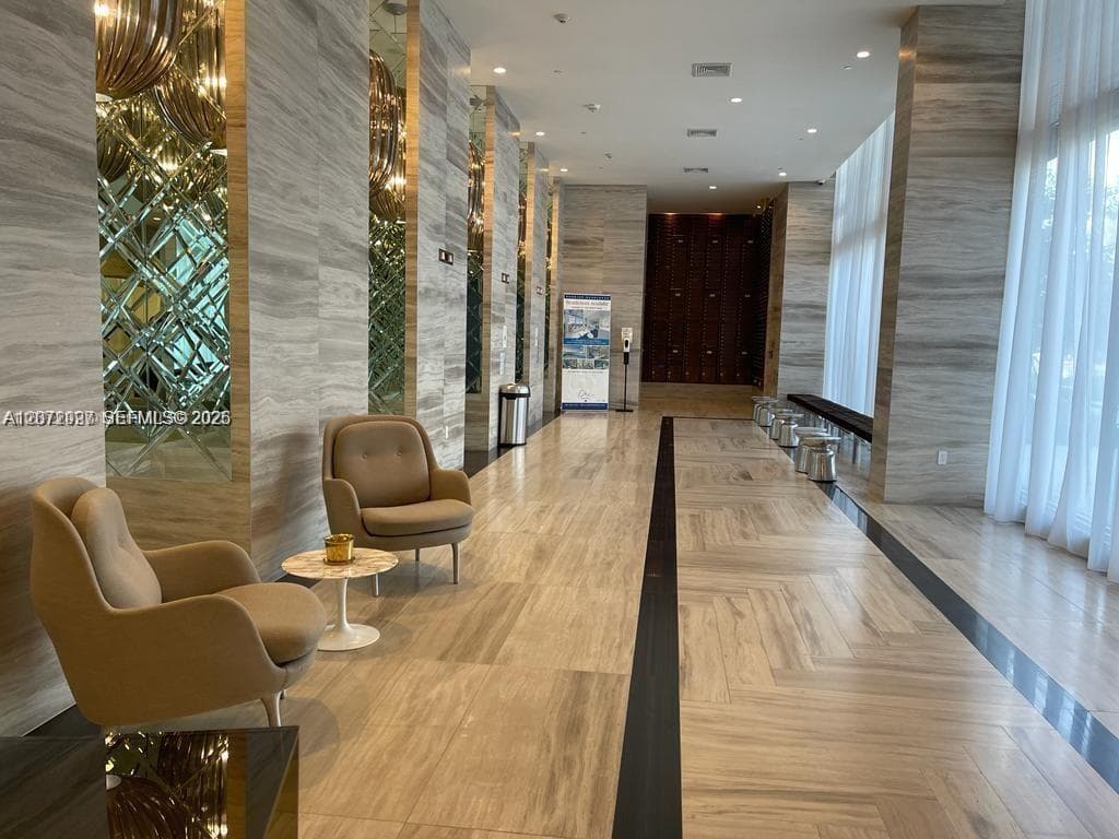 2000 Metropica Way # 805, Sunrise FL 33323