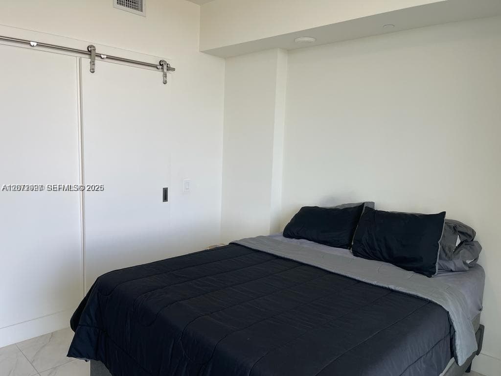 2000 Metropica Way # 805, Sunrise FL 33323 photo 5