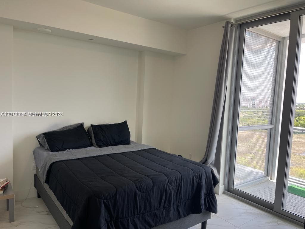 2000 Metropica Way # 805, Sunrise FL 33323 photo 4