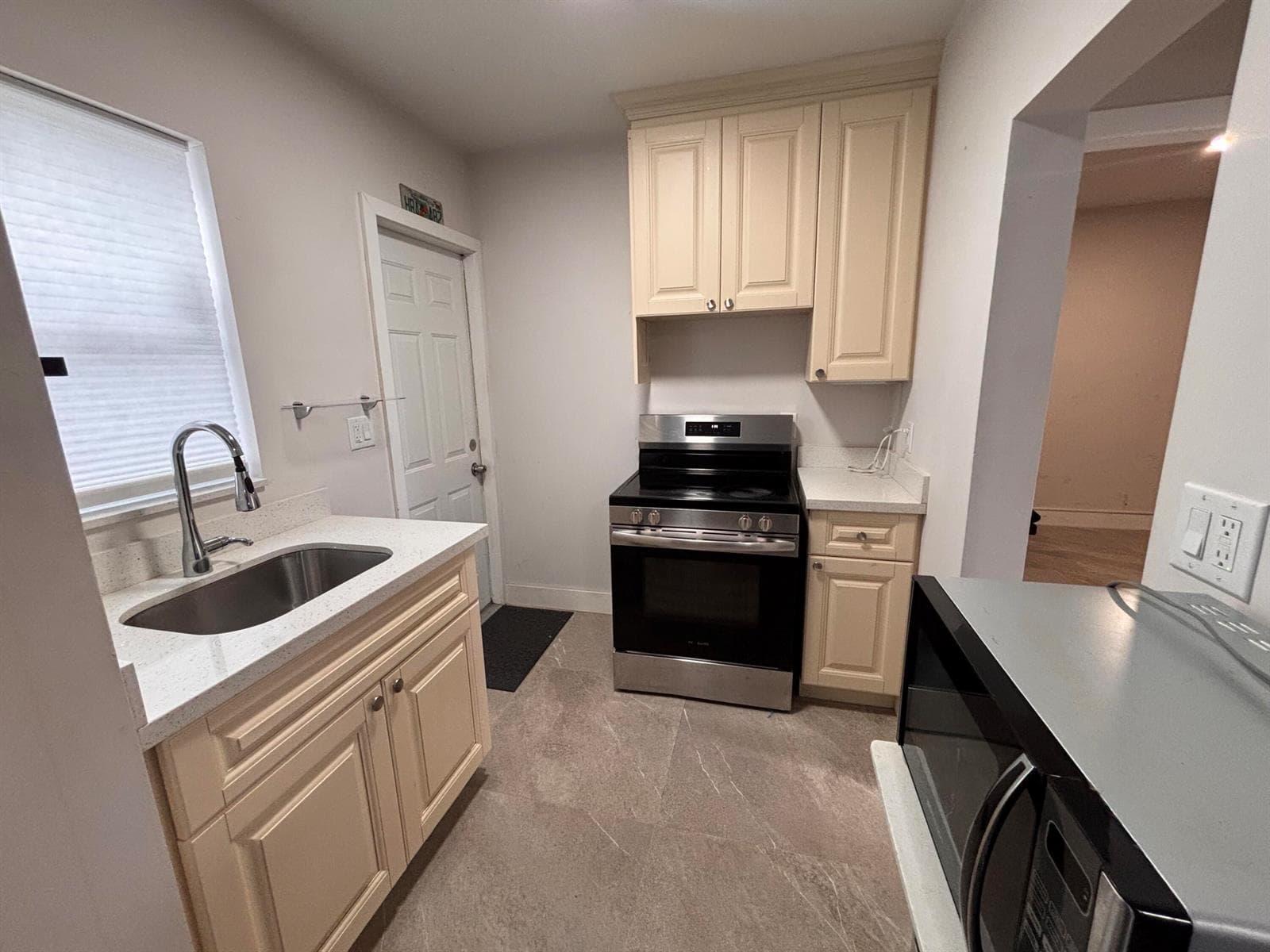 413 S Ocean Boulevard # 4, Pompano Beach, FL 33062 photo 2