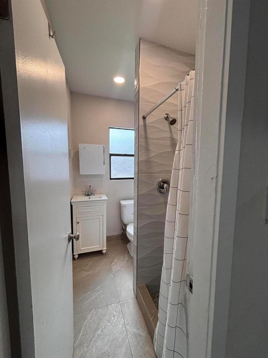 413 S Ocean Boulevard # 4, Pompano Beach, FL 33062 photo 3