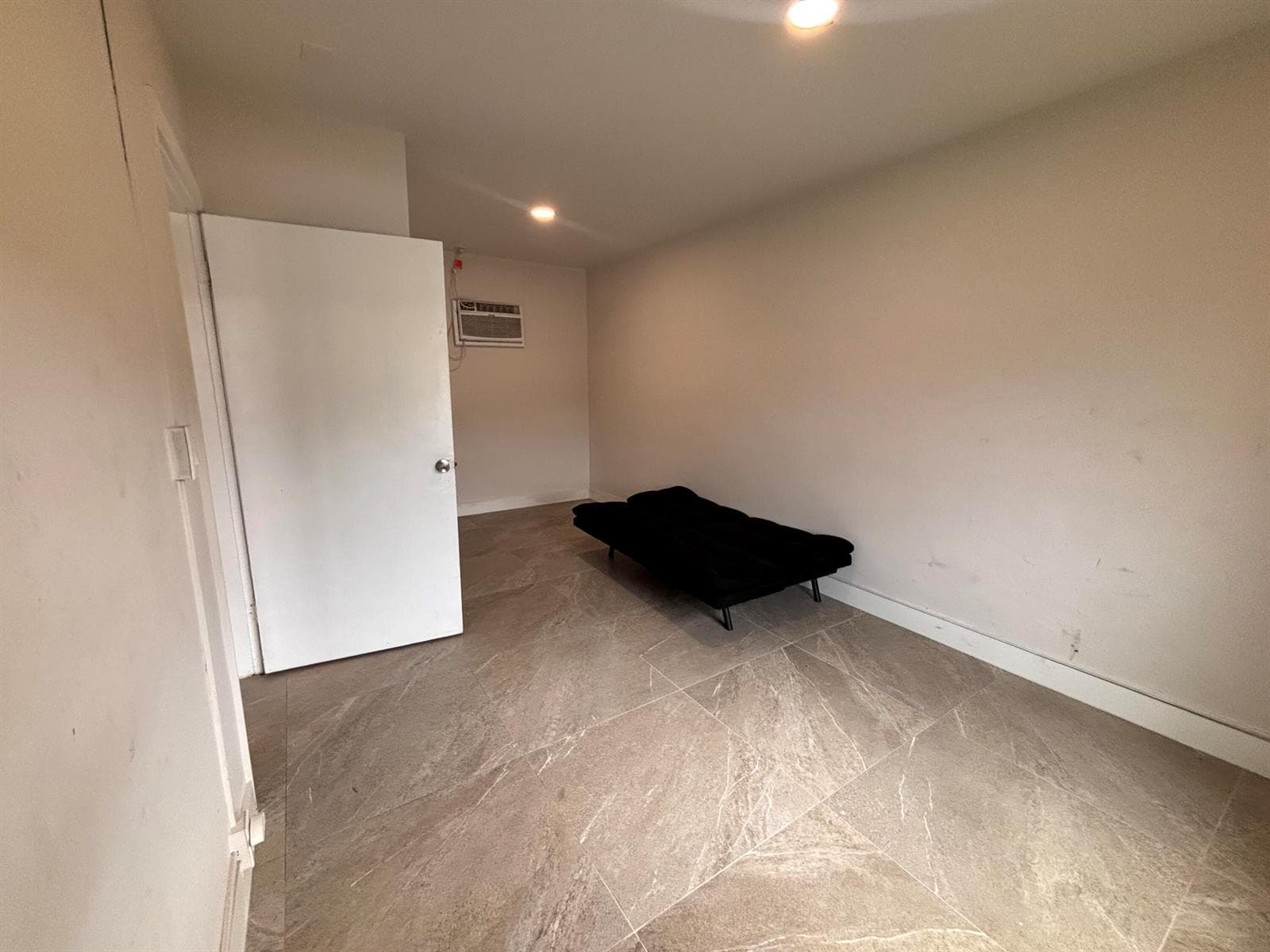 413 S Ocean Boulevard # 4, Pompano Beach, FL 33062 photo 5