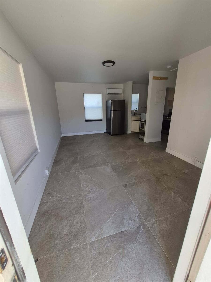 413 S Ocean Boulevard # 4, Pompano Beach, FL 33062 photo 4