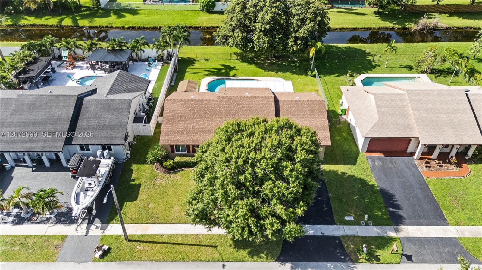 10370 NW 20th Ct, Sunrise FL 33322 photo 4