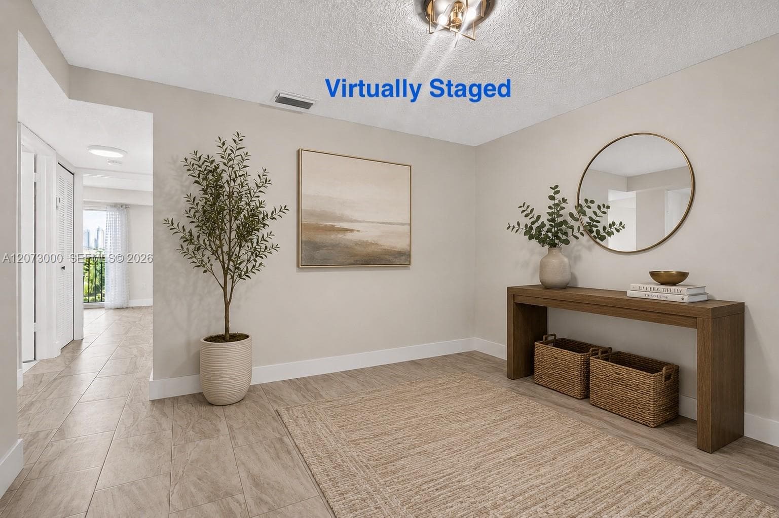 199 SW 12th Ave # 415B, Miami FL 33130 photo 2