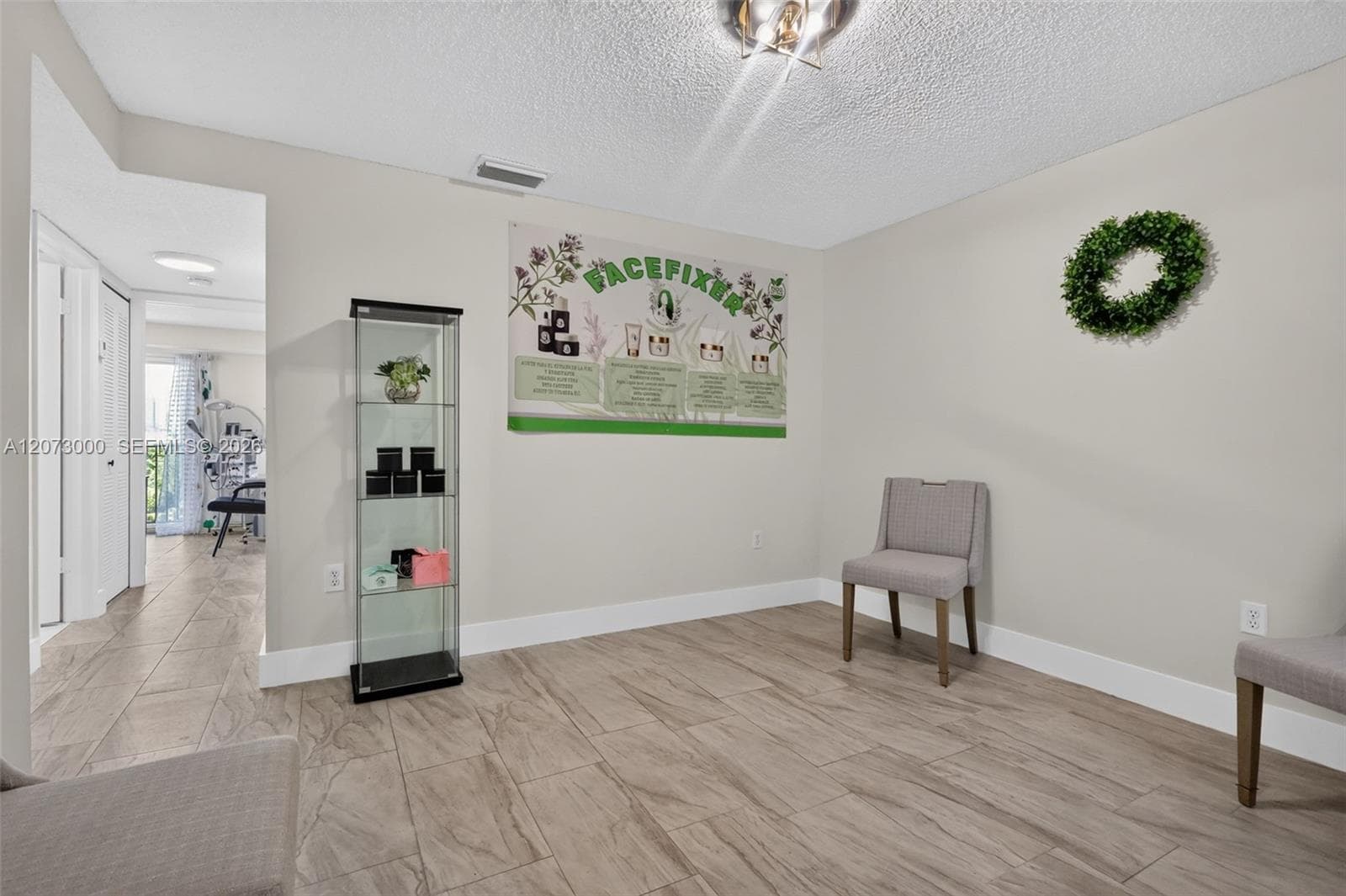 199 SW 12th Ave # 415B, Miami FL 33130 photo 3